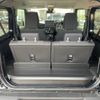 suzuki jimny-sierra 2025 quick_quick_3BA-JB74W_JB74W-240252 image 8