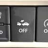 mazda flair 2018 quick_quick_MJ55S_MJ55S-114286 image 6