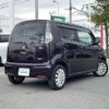 suzuki mr-wagon 2013 CFJ1829050 image 6