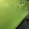 daihatsu cast 2016 -DAIHATSU--Cast DBA-LA250S--LA250S-0055595---DAIHATSU--Cast DBA-LA250S--LA250S-0055595- image 11