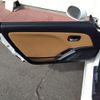 daihatsu copen 2009 CFJ1629739 image 17