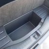 honda fit 2024 -HONDA 【野田 500】--Fit 6AA-GR4--GR4-1208629---HONDA 【野田 500】--Fit 6AA-GR4--GR4-1208629- image 50