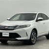 toyota harrier 2017 -TOYOTA--Harrier DBA-ASU60W--ASU60-0001056---TOYOTA--Harrier DBA-ASU60W--ASU60-0001056- image 16