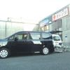 toyota voxy 2010 CFJ1827436 image 1