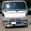 mitsubishi-fuso canter 2004 GOO_NET_EXCHANGE_0602516A30240904W002 image 12