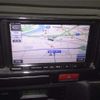toyota hiace-wagon 2014 -TOYOTA--Hiace Wagon TRH219W-0018378---TOYOTA--Hiace Wagon TRH219W-0018378- image 7