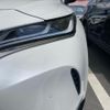 toyota harrier 2023 CFJ1683875 image 4