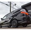 honda odyssey 2014 -HONDA--Odyssey DBA-RC1--RC1-1022951---HONDA--Odyssey DBA-RC1--RC1-1022951- image 22