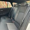 toyota corolla-touring-wagon 2023 -TOYOTA--Corolla Touring 6AA-ZWE219W--ZWE219-0016388---TOYOTA--Corolla Touring 6AA-ZWE219W--ZWE219-0016388- image 8