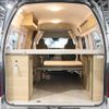 toyota regiusace-van 2018 CFJ1601278 image 32