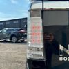 honda n-box 2012 quick_quick_DBA-JF1_JF1-1147724 image 14