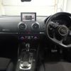 audi a3 2020 CFJ1503870 image 4