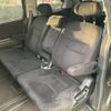 honda elysion 2010 CFJ1673752 image 13