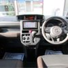 toyota roomy 2022 -TOYOTA--Roomy M900A--M900A-0640784---TOYOTA--Roomy M900A--M900A-0640784- image 15