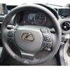 lexus is 2023 -LEXUS--Lexus IS 5BA-USE30--USE30-0002515---LEXUS--Lexus IS 5BA-USE30--USE30-0002515- image 13