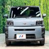 daihatsu taft 2020 quick_quick_LA900S_LA900S-0015110 image 14