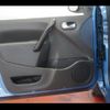 renault kangoo 2019 -RENAULT--Renault Kangoo KWH5F1--J0786612---RENAULT--Renault Kangoo KWH5F1--J0786612- image 4