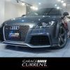 audi tt-rs-plus-coupe 2014 quick_quick_ABA-8JCEPF_TRUZZZ8J9E1900630 image 1