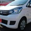 mitsubishi ek-wagon 2017 -MITSUBISHI--ek Wagon DBA-B11W--B11W-0229035---MITSUBISHI--ek Wagon DBA-B11W--B11W-0229035- image 13