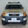 toyota fj-cruiser 2015 -TOYOTA--FJ Curiser CBA-GSJ15W--GSJ15-0129768---TOYOTA--FJ Curiser CBA-GSJ15W--GSJ15-0129768- image 12