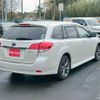 subaru legacy-touring-wagon 2014 quick_quick_BRM_BRM-030275 image 13