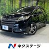 honda odyssey 2013 quick_quick_RC1_RC1-1009233 image 1