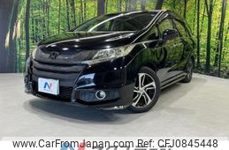 honda odyssey 2013 quick_quick_RC1_RC1-1009233