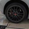 abarth 595 2022 quick_quick_31214T_ZFABF13H2NJG56338 image 19