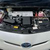 toyota prius 2015 quick_quick_DAA-ZVW30_ZVW30-1950394 image 15