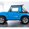 suzuki jimny 1990 -SUZUKI--Jimny M-JA11C--JA11-108899---SUZUKI--Jimny M-JA11C--JA11-108899- image 5