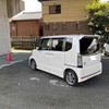 honda n-box 2015 GOO_JP_700020715430240927001 image 19