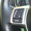 toyota vitz 2014 CFJ1695619 image 10