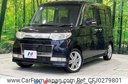 daihatsu tanto 2010 -DAIHATSU--Tanto CBA-L385S--L385S-0046338---DAIHATSU--Tanto CBA-L385S--L385S-0046338-