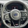 subaru levorg 2020 quick_quick_4BA-VN5_VN5-003830 image 5