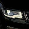 jeep compass 2019 CFJ1744346 image 11