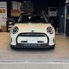 mini mini-others 2022 quick_quick_XY15MW_WMW22DJ0102S91084 image 2