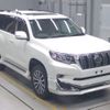 toyota land-cruiser-prado 2021 -TOYOTA--Land Cruiser Prado TRJ150W-0126777---TOYOTA--Land Cruiser Prado TRJ150W-0126777- image 6