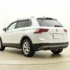 volkswagen tiguan 2019 -VOLKSWAGEN--VW Tiguan LDA-5NDFGF--WVGZZZ5NZKW920599---VOLKSWAGEN--VW Tiguan LDA-5NDFGF--WVGZZZ5NZKW920599- image 18