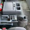 isuzu forward 2018 GOO_NET_EXCHANGE_0700644A30250710W002 image 44