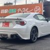 toyota 86 2012 -TOYOTA--86 DBA-ZN6--ZN6-015291---TOYOTA--86 DBA-ZN6--ZN6-015291- image 16