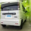 suzuki spacia 2023 quick_quick_5BD-MK33V_MK33V-110609 image 3