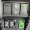 honda odyssey 2018 -HONDA--Odyssey DBA-RC1--RC1-1205418---HONDA--Odyssey DBA-RC1--RC1-1205418- image 5