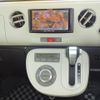 daihatsu mira-cocoa 2012 -DAIHATSU 【名変中 】--Mira Cocoa L685S--0011244---DAIHATSU 【名変中 】--Mira Cocoa L685S--0011244- image 23