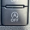 daihatsu mira-e-s 2021 quick_quick_LA350S_LA350S-0283277 image 4