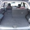 nissan aura 2021 CFJ1832513 image 7