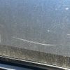 mazda mazda3 2020 CFJ1578380 image 8