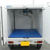daihatsu hijet-truck 2010 CFJ1488491 image 18