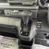 honda n-box 2025 CFJ1816267 image 7