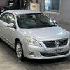 toyota premio 2014 -TOYOTA--Premio ZRT260-3097495---TOYOTA--Premio ZRT260-3097495- image 5