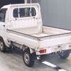 daihatsu hijet-truck 2012 CFJ1652148 image 7